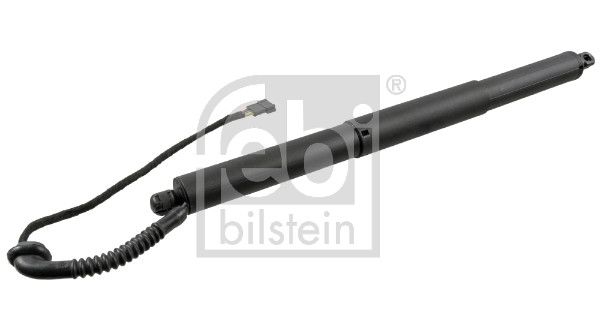 Febi Plus 194337 Gas Spring, boot/cargo area - 2