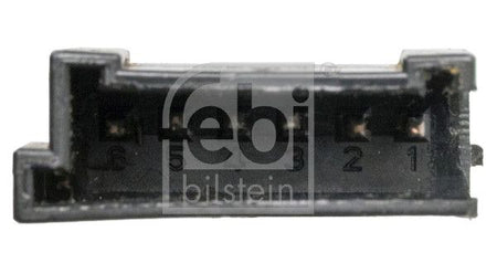 Febi Plus 194337 Gas Spring, boot/cargo area - 3