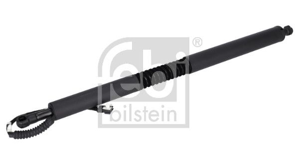 Febi Plus 194413 Gas Spring, boot/cargo area - 2