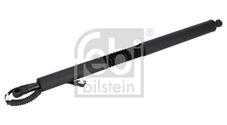 Febi Plus 194413 Gas Spring, boot/cargo area - 2