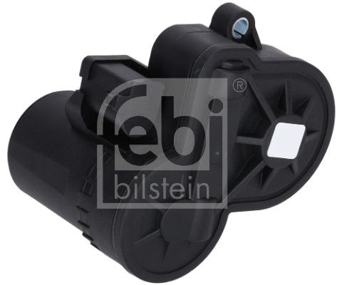 Febi Plus 194495 Control Element, parking brake caliper - 2