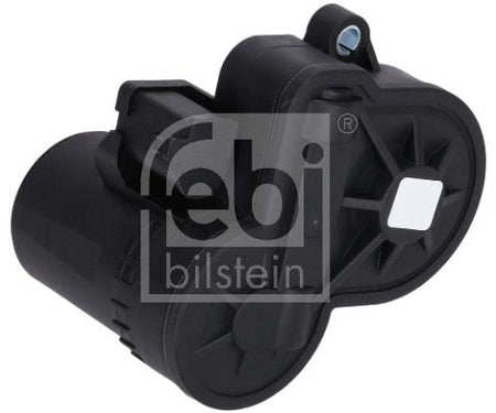 Febi Plus 194495 Control Element, parking brake caliper - 2