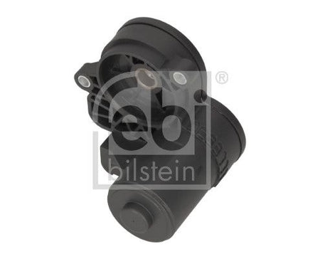 Febi Plus 194496 Control Element, parking brake caliper - 1
