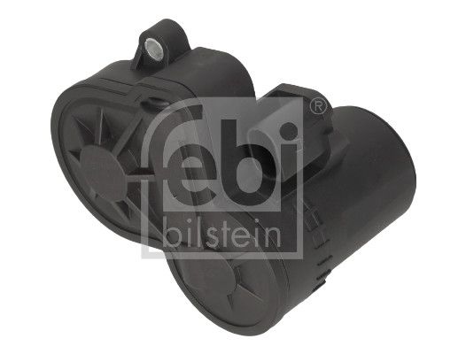 Febi Plus 194496 Control Element, parking brake caliper - 2