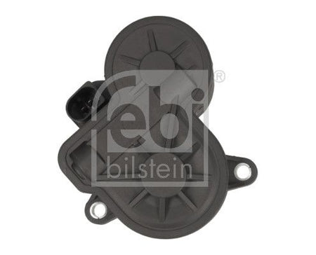 Febi Plus 194496 Control Element, parking brake caliper - 3