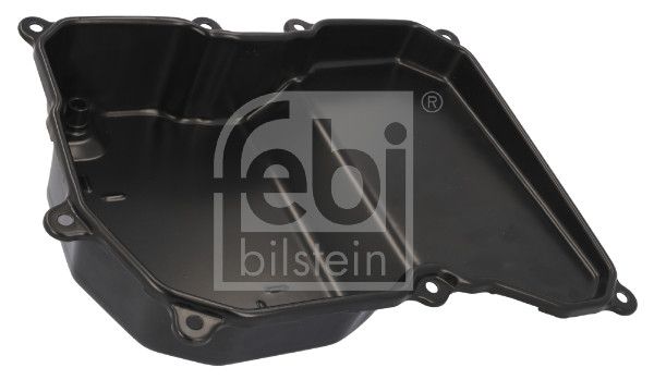 Febi Plus 194624 Oil Sump, automatic transmission - 1