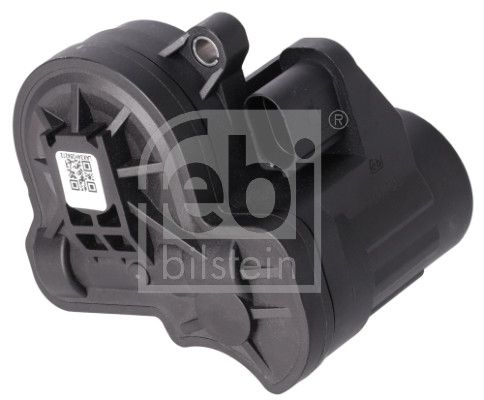 Febi Plus 194738 Control Element, parking brake caliper - 2