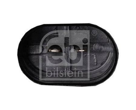 Febi Plus 194738 Control Element, parking brake caliper - 3