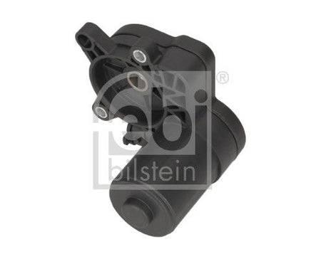 Febi Plus 194744 Control Element, parking brake caliper - 1
