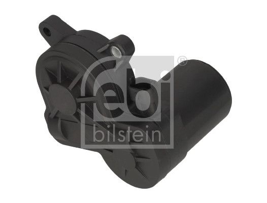 Febi Plus 194744 Control Element, parking brake caliper - 2