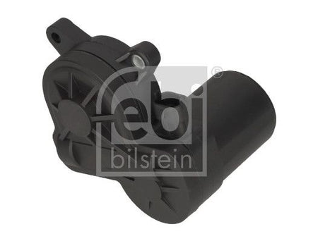 Febi Plus 194744 Control Element, parking brake caliper - 2