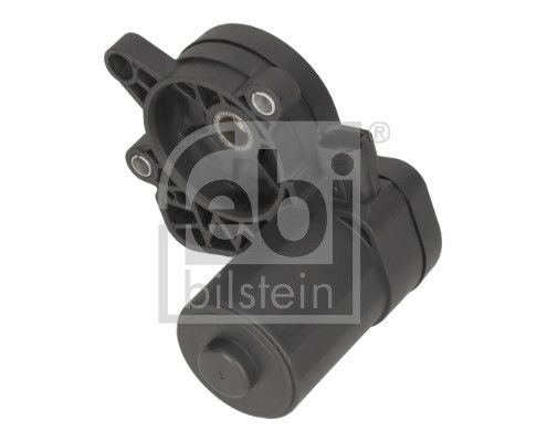 Febi Plus 194745 Control Element, parking brake caliper - 1