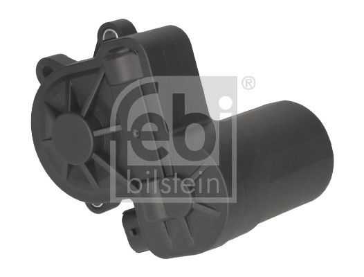 Febi Plus 194745 Control Element, parking brake caliper - 2