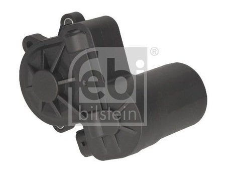 Febi Plus 194745 Control Element, parking brake caliper - 2