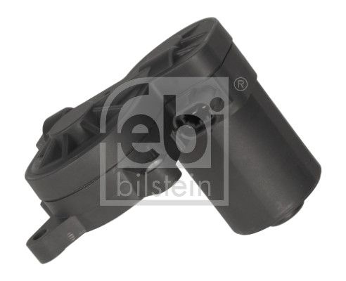 Febi Plus 194745 Control Element, parking brake caliper - 3