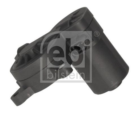 Febi Plus 194745 Control Element, parking brake caliper - 3