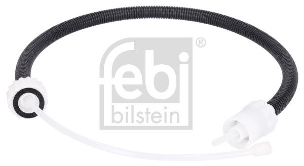 Febi Plus 194756 Urea Hose - 1