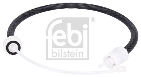 Febi Plus 194756 Urea Hose - 1