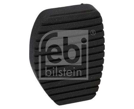 Febi Plus 194884 Pedal Pad, clutch pedal - 1