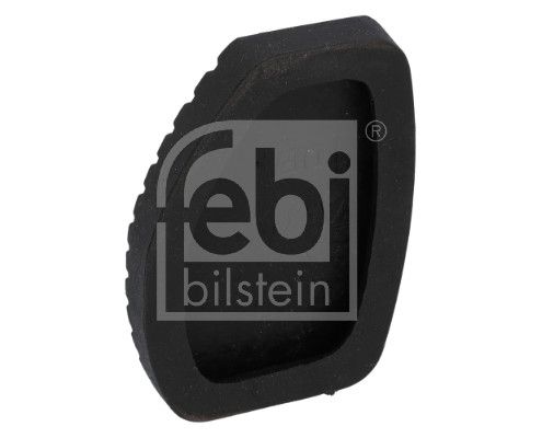Febi Plus 194884 Pedal Pad, clutch pedal - 2