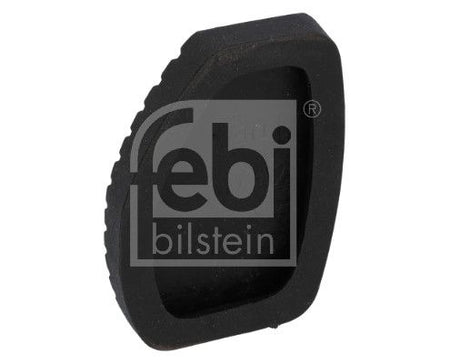 Febi Plus 194884 Pedal Pad, clutch pedal - 2