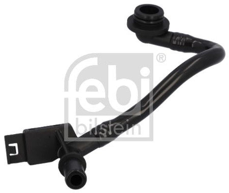 Febi Plus 194912 Coolant Pipe - 1