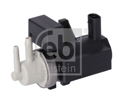 Febi Plus 194920 Pressure converter, turbocharger - 1