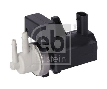 Febi Plus 194920 Pressure converter, turbocharger - 1