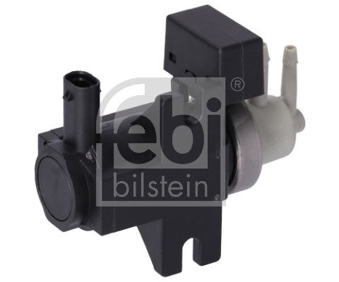 Febi Plus 194920 Pressure converter, turbocharger - 2