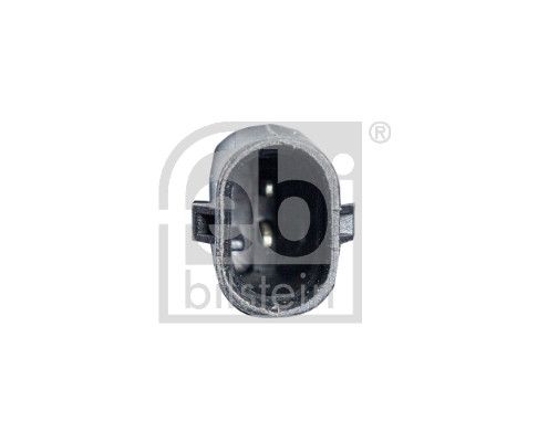 Febi Plus 194920 Pressure converter, turbocharger - 3