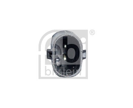 Febi Plus 194920 Pressure converter, turbocharger - 3