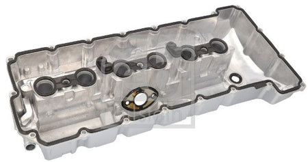 Febi Plus 194977 Cylinder Head Cover - 3
