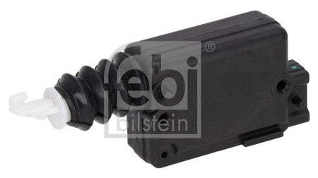 Febi Plus 195975 Actuator, central locking system - 1