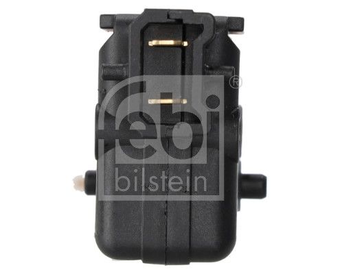 Febi Plus 195975 Actuator, central locking system - 3