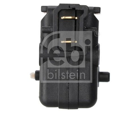 Febi Plus 195975 Actuator, central locking system - 3