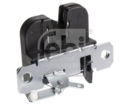 Febi Plus 195987 Tailgate Lock - 1