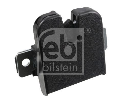 Febi Plus 195987 Tailgate Lock - 2
