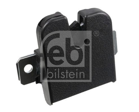 Febi Plus 195987 Tailgate Lock - 2