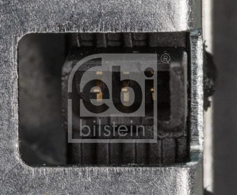 Febi Plus 195987 Tailgate Lock - 3