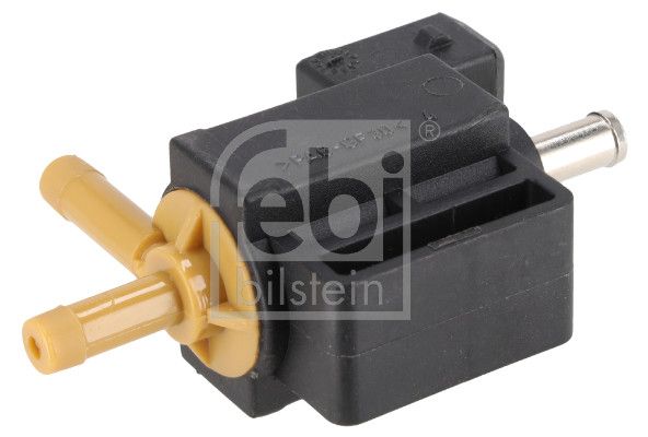 Febi Plus 195999 Boost Pressure Control Valve - 2