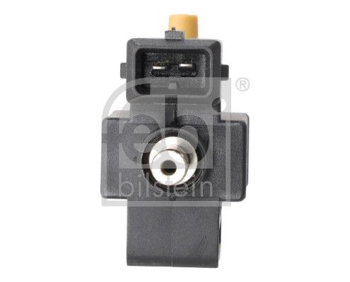 Febi Plus 195999 Boost Pressure Control Valve - 3