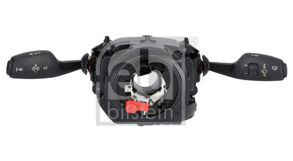 Febi Plus 196103 Operating Unit, steering column - 1
