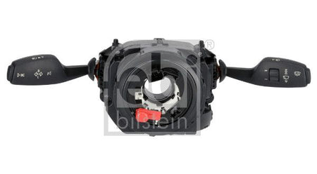 Febi Plus 196103 Operating Unit, steering column - 1