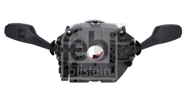 Febi Plus 196103 Operating Unit, steering column - 2
