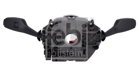 Febi Plus 196103 Operating Unit, steering column - 2