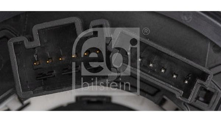 Febi Plus 196103 Operating Unit, steering column - 3