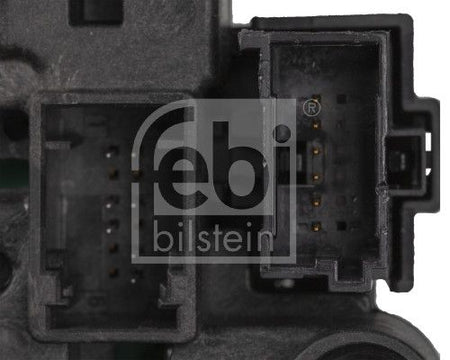 Febi Plus 196103 Operating Unit, steering column - 4
