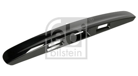 Febi Plus 196308 Tailgate Handle - 1