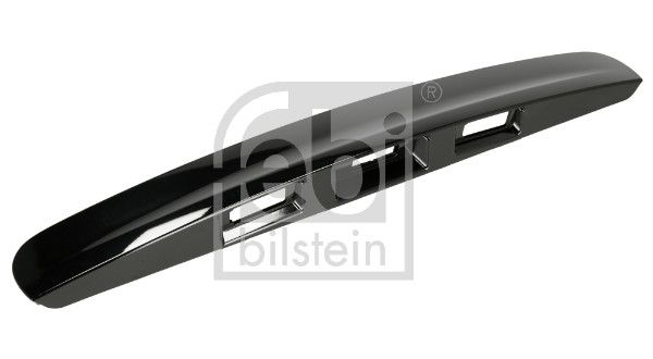 Febi Plus 196308 Tailgate Handle - 1