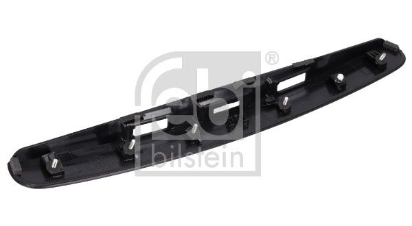 Febi Plus 196308 Tailgate Handle - 2